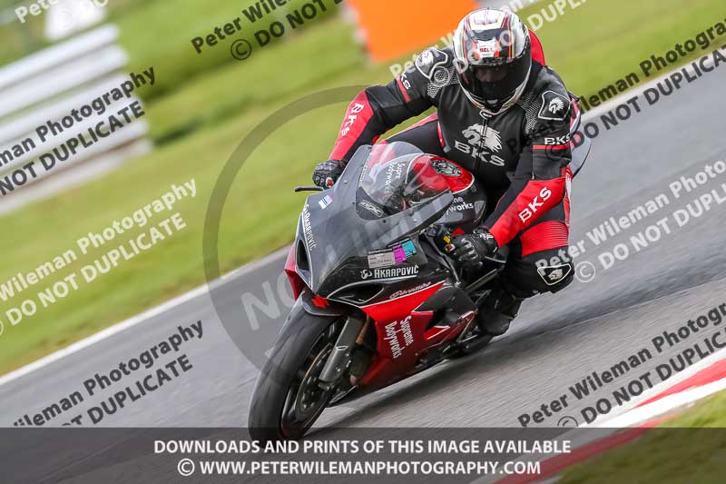 Oulton Park 21st March 2020;PJ Motorsport Photography 2020;anglesey;brands hatch;cadwell park;croft;donington park;enduro digital images;event digital images;eventdigitalimages;mallory;no limits;oulton park;peter wileman photography;racing digital images;silverstone;snetterton;trackday digital images;trackday photos;vmcc banbury run;welsh 2 day enduro